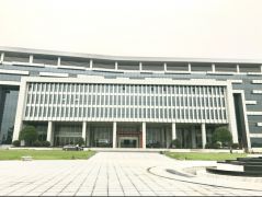 2018年長(zhǎng)沙湘江科技中等職業(yè)學(xué)校招生專業(yè) 軟件開(kāi)發(fā)方向詳解