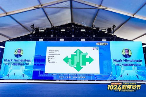 星城程序員節(jié)熱力全開(kāi)，千萬(wàn)碼農(nóng)共筑數(shù)字新基建時(shí)代