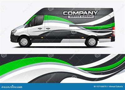 長(zhǎng)沙軟件開(kāi)發(fā)視角下的舞鋼游戲加盟代理辦理全攻略