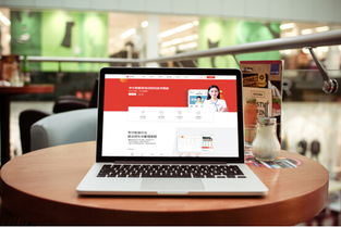 2019緊抓少兒編程風口，校滿滿戰略賦能“極速代碼”長沙軟件開發