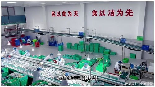 流水線洗碗機 中小型餐具清洗廠的效率與品質革命