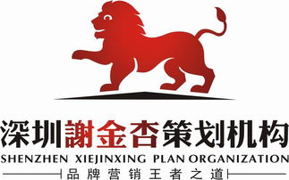 從市場調(diào)研到戰(zhàn)略規(guī)劃 深圳策劃公司如何賦能家具企業(yè)年度營銷
